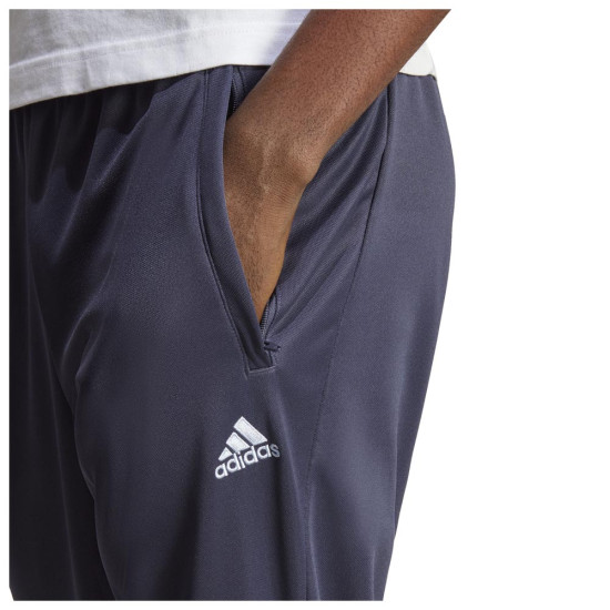 Adidas Ανδρικό παντελόνι φόρμας Tiro PNT
